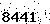 verification image, type it in the box